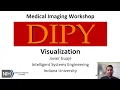 Visualization