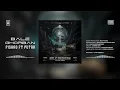 Download Lagu Reza Pishro - Bale Ghorban (feat. Putak) | OFFICIAL TRACK رضا پیشرو و پوتک - بله قربان
