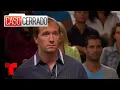Download Lagu Le puso los cuernos con su 'esposo' de matrimonio arreglado | Caso Cerrado Capítulo Completo