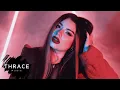 Download Lagu Arabella - Don't play with fire (Official Video)