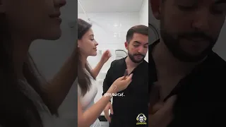 لاتلوم القلب ماعليه لوم بدر العزي تصميم شيلات 