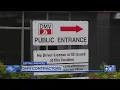 NCDMV takes over license plate office closed due to gross incompetence