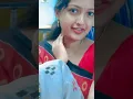 Download Lagu #samajhle najar ka Ishara 😇😇💝😇😇