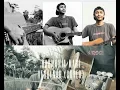 Download Lagu Harmonia mari berbenah (cover)
