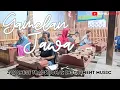 Download Lagu GENDING JAWA | Penenang Hati Dan Fikiran | Instrumen Music Java | Ladrang Sigromangsah | SofaliMedia