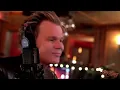 [Brian Culbertson] 03 Step into Love 20230217