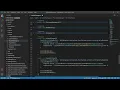 Unity C simple marketplace tutorial Coding part 4
