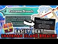 Download Lagu EASILY BEAT \