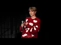 4K(REVISIT 演唱會 10/06/2023)張敬軒 不吐不快