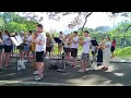 Download Lagu SAMUDERA RAYA
