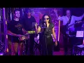 Download Lagu We Will Rock You