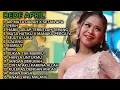 Lagu KUMPULAN LAGU DEDE APRIL DA7 FULL ALBUM TERBARU VIRAL 