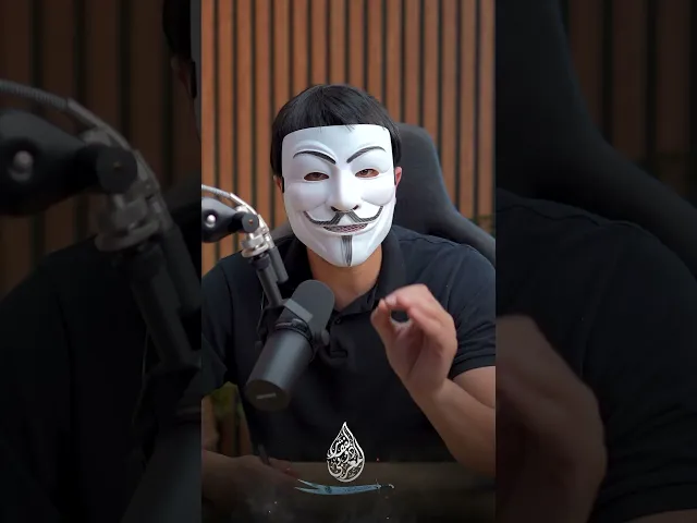 ⁣ابو بكر وعمر وعثمان يكرهون اهل البيت والدليل قلب الطاولة على اهل السقيفة