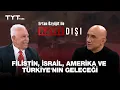 Download Lagu Kayıt Dışı | 14. Bölüm • Doğu Perinçek ile Filistin, İsrail, Amerika ve Türkiye'nin Geleceği