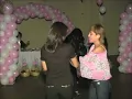rumba cha cha cha grupo kual