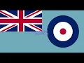 Download Lagu 和訳:イギリス軍歌\