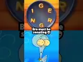 What is this game