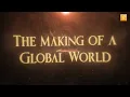 The Making of Global World Class 10 cbse | Class 10 History Chapter 3 | Sunlike study