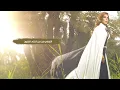 Assala - Lan Takoon | أصالة - لن تكون