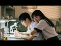 Download Lagu [Multi SUB] ｜全集｜科研天才隐姓埋名三年，完成研发后回归，却意外发现校花竟对外宣称自己已死三年！#爽文#MiniDrama#精彩大陆短剧 #下山追短剧