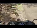 Ropang Denny Caknan x NDX AKA 2025 | Roda Panguripan Terbaru Full Album Tanpa Iklan