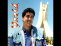 Y'faradj rabi - Yazid