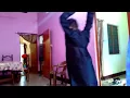 Download Lagu Faiz stand