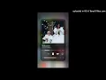 Finally over it - Reecejayden remix