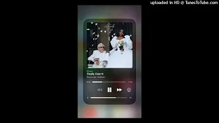 finally over it reecejayden remix