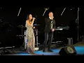 Lagu Ľudovít KAŠUBA a Martina KREIBICH - Ľudová zmes
