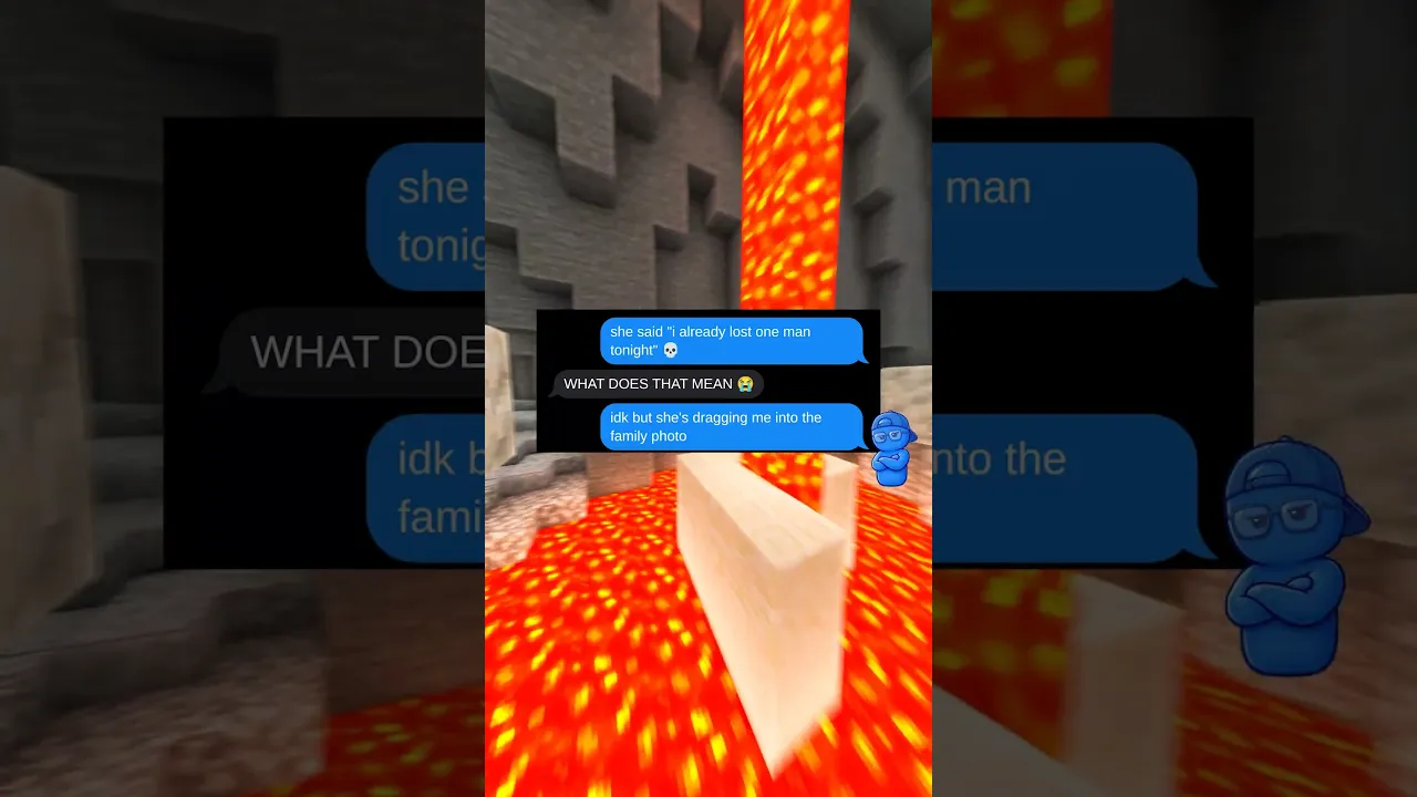 UHHHHH ๐