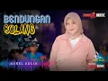 Download Lagu BENDUNGAN BOLANG | Aurel Aulia | TERNODA MUSIC