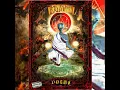 Download Lagu Krushya \