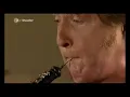 Schumann - Romanzas para Oboe y Piano