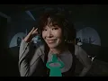 신인류 (Shin In Ryu) ‘나이스 데이 (Nice Day)' Special Clip