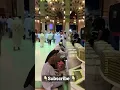Download Lagu Beautiful Madina Munawarah ! #madina #madinakadewana #subscribe #shorts #makkah #love #rasool #nabi