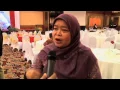 Download Lagu KPU TV eps 12-Peran Serta Pemilu dalam Penyelenggaraan Pemilu (Metro TV)