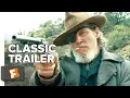 Download Lagu True Grit (2010) Trailer #1 | Movieclips Classic Trailers