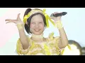 会いにKITE!/iLiFE! TIF2026 day3