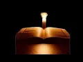 Download Lagu Surah Al Baqarah full ( quick recitation ) by Sheikh Mishary 