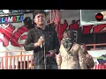 Download Lagu S.S.O PRODUCTION  FEAT AGUNG MUSIC  LIVE LAMTIM ASAHAN VJ.SOBAR ARR.AGUNH PART 3
