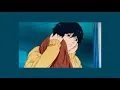 Download Lagu I Bet On Losing Dogs-Mitski {slowed-muffled}
