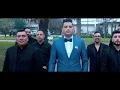 Manuel Santillán, el León (Videoclip Oficial) | La Combo Sabor
