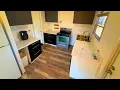 UNDER 20 000 Home In Saint Armands Sarasota Florida