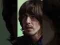Download Lagu George Harrison ‘Mama You’ve Been On My Mind’ Cover In Get Back #paulmccartney #thebeatles #getback