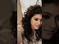 Download Lagu Kajol and Salman Khan with sanjanji Ghar aaye