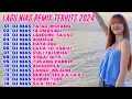 Download Lagu KUMPULAN LAGU NIAS REMIX TERHITS 2024 | DJ NIAS TERHITS 2024