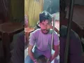 Download Lagu Kal raat me hum log kam kar ke subi ke sath party bane gaye the #viralvideo#trending #funny
