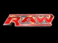 Download Lagu WWE - Raw Theme 2002-2005 Song