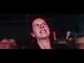 Unantastbar - Hier bin ich [WIR LEBEN LAUT - LIVE]